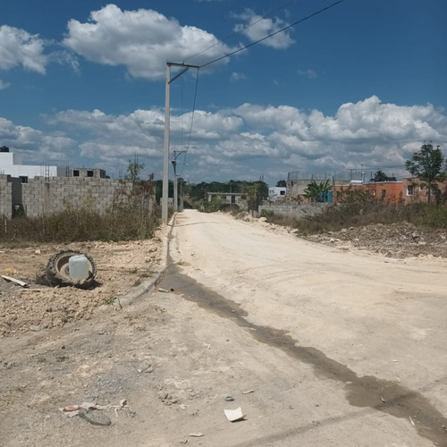Imagen 27 de 27 de Vendo Solares Barao Fiaos Oh Como Lo Desea Con Traspaso De Titulos En Menos De 3 Meses