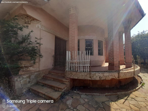 Imagem 13 de 15 de Casa Para Venda, Centro - 857_1-2067481
