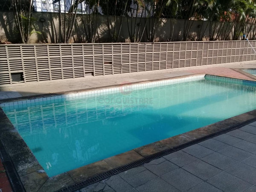 Imagem 1 de 15 de Apartamento Para Venda Em São Paulo, Penha De França, 3 Dormitórios, 1 Suíte, 2 Banheiros, 2 Vagas - Apfe0497_2-1120452