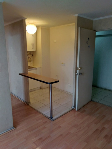 $300mil 2 Dormitorios Pedro Lagos 521, Barrio Matta
