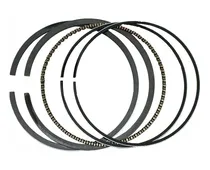 Comprar Anillos Para Motor 7hp Std Motobomba  Generador Anillos 7 Hp