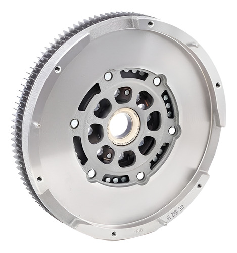 Clutch Ford Transit Custom 2.2 2012 2013 2014 2015 2016 C/vo