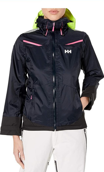 Connection Incentive Careful reading Helly Hansen Mujer | MercadoLibre 📦