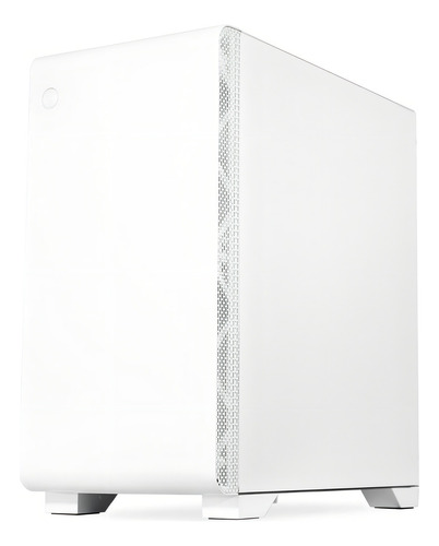 Xtreme Pc Geforce Rtx 3070 I9 10900f 32gb Ssd 512gb 2tb (Usado)