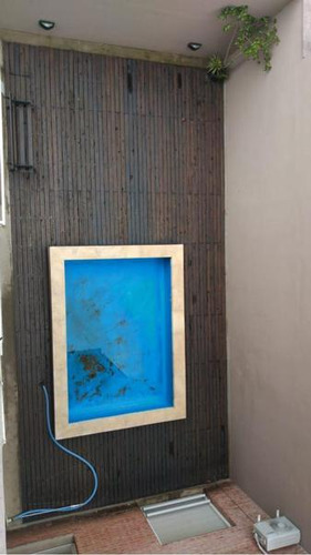 Departamento En Venta En Jose Mármol