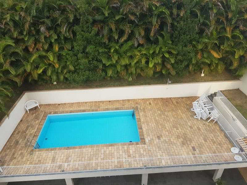 Imagem 13 de 14 de Vende Apartamento Em Lindoia