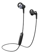 Comprar 1more Auriculares Internos Vi React Con Tecnología Vi, Con A