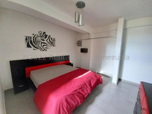 Imagen 11 de 20 de Gustavo Zavala Rentahouse 22-16374