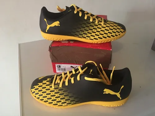 Zapatos puma mercado top libre venezuela fc