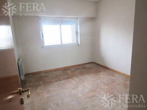 Imagen 8 de 22 de Venta De Departamento 2 Ambientes En Barracas (23578)