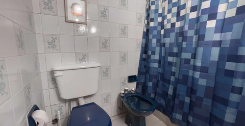 Imagen 13 de 20 de Duplex 3 Ambientes Con Cochera Parque Luro Oportunidad Excelente Estado