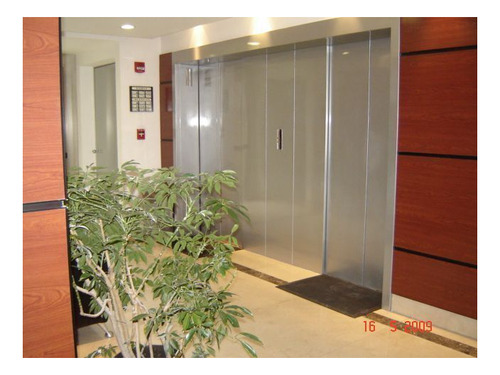 Imagen 1 de 19 de Venta De Oficinas En Pedregal