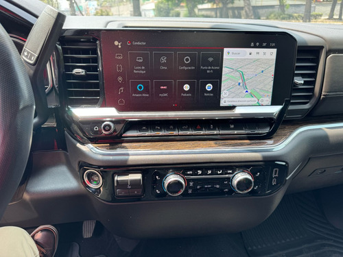 GMC Sierra 5.3 V8 Regular