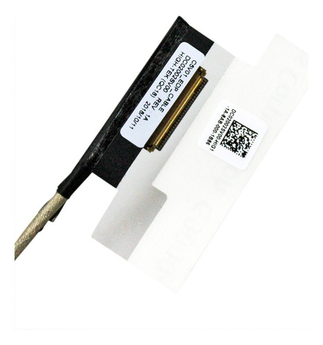 Lcd Flex De Video Para Acer Aspire 5 A515-51 A515-51g