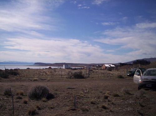 Terreno - El Calafate