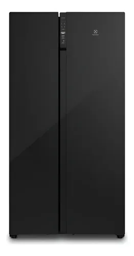 Inverter 531 Litros