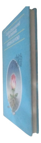 Livro - A Rosa Do Povo - Capa Dura - Carlos Drummond De Andrade