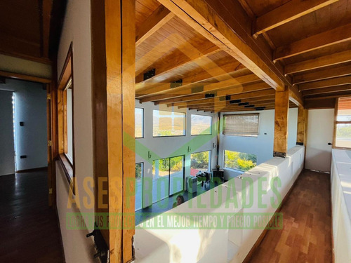 Oportunidad De Casa En Venta En Comndominio 5d 3b