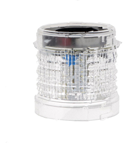 Modulo Luz Led Blanco 120vac Qlight Q50l-fc-120