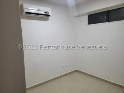 Imagen 7 de 19 de Apartamento En Venta Playa Grande Mls #22-20631 Johana Blan 04123368346