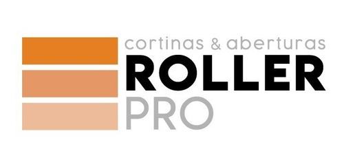 Cortinas Roller Sun Screen Listas Para Instalar En Sistema