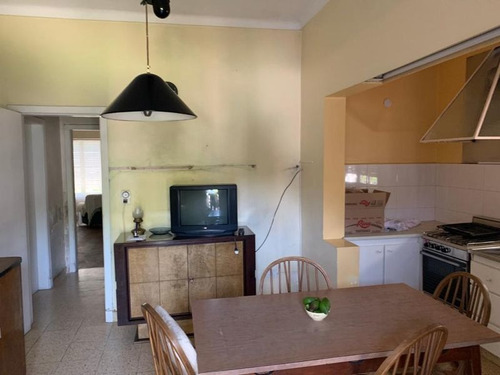 Imagen 4 de 17 de Casa En Venta En Castelar