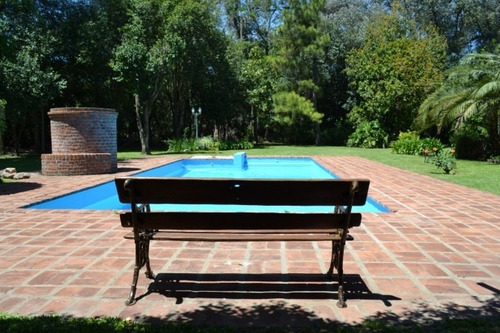 Imagen 9 de 15 de Casa Tres Dormitorios Funes