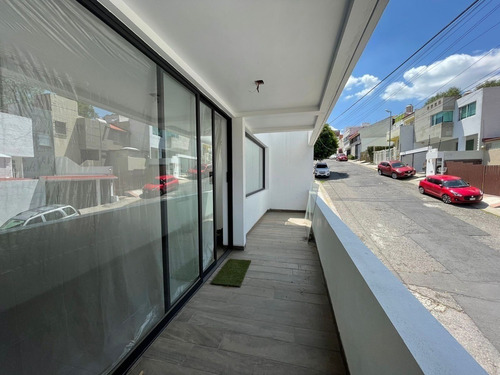 Imagen 3 de 30 de Casa Remodelada, Venta, Lomas Verdes 3a Sección. Naucalpan