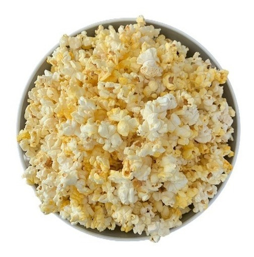Palomitas Microondas Sabor Natural Kirkland Signature 44 Pzs