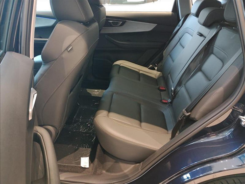 Chery Tiggo 7 1.6 Pro Max Drive Tgdi Aut. 5P