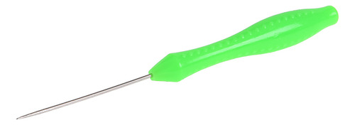 Juego De 4 Agujas De Cebo Para Aparejos De Pesca De Carpas
