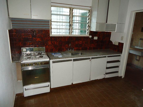 Imagen 3 de 14 de Casa Ph En Venta En Ituzaingo Norte