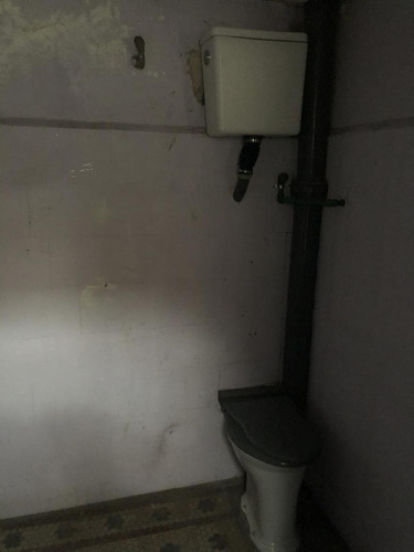 Imagen 22 de 25 de Edificio Comercial - Adrogue