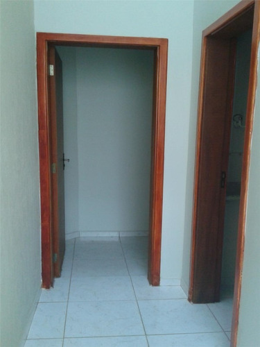 Imagem 22 de 30 de Casa - Ca00627 - 3126196