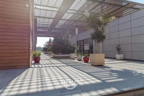 Departamento Cuadro Verde Id: 74056