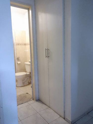 Imagen 13 de 14 de Apartamento En Venta Las Rosas, Los Jardines Eg 0414/3179211