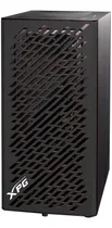 Comprar Gabinete Gamer Adata Xpg Valor Mid Tower 4x Coolers Pcreg
