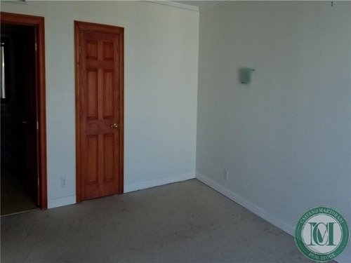 Imagem 5 de 8 de Apartamento - Ap00273 - 34807147