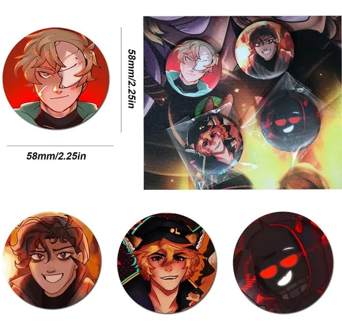 Sm P Merch Dream Sm P Poster Dream Sm P Pegatinas Sm P ...