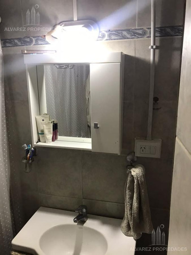 Imagen 10 de 14 de Casa 3 Ambientes Venta Moreno Barrio Cerrado La Fiaca