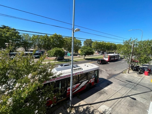 Imagen 23 de 24 de En Venta Casa, Multifamiliar, A Reciclar!! (villa Lugano)