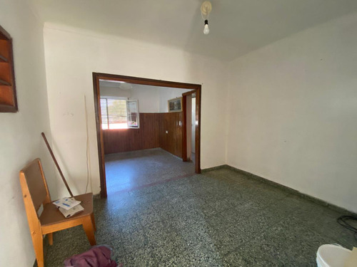 Departamento Ph En Venta Victoria Oportunidad
