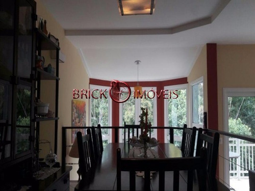 Imagem 8 de 30 de Casa Em Albuquerque Com 4 Quartos Sendo 3 Suítes. - Ca00121 - 4529542
