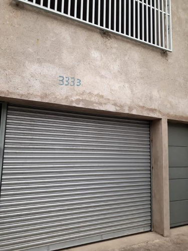 Imagem 1 de 11 de Salão Em Ipiranga, São Paulo/sp De 150m² Para Locação R$ 3.500,00/mes - Sl785631-r