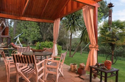 Imagen 12 de 30 de Sitio En Venta En Chillán