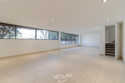 Imagen 22 de 26 de Casa En Bosque De Las Lomas, Miguel Hidalgo Con 3 Recámaras, 600 M², Id: 40928
