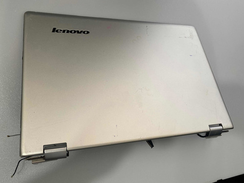 Display Touch Lenovo Yoga 3-14 (Usado)
