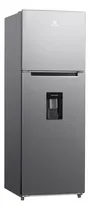 Comprar Heladera Indurama 334l Frío Seco Con Dispensador Kanata