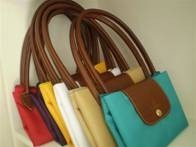 Bolso Ideal Para Viaje Plegable. Varios Colores. Compre Ya!!