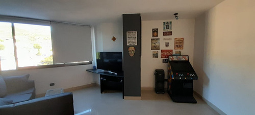 Imagen 3 de 8 de Gran Oportunidad - Dpto. Amplio 1º Piso 1 Dor. - Carlos Paz